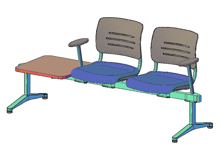 https://ecad.ki.com/LIBRARYIMAGES\SEATING\KIJ\GRAZIETANDEM\3DGRAZIETANDEM/3DKIJGT3EAUS2IT1T1.png